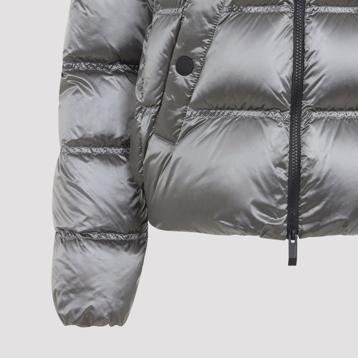 Moncler Sensation Jacket Women MONCLER