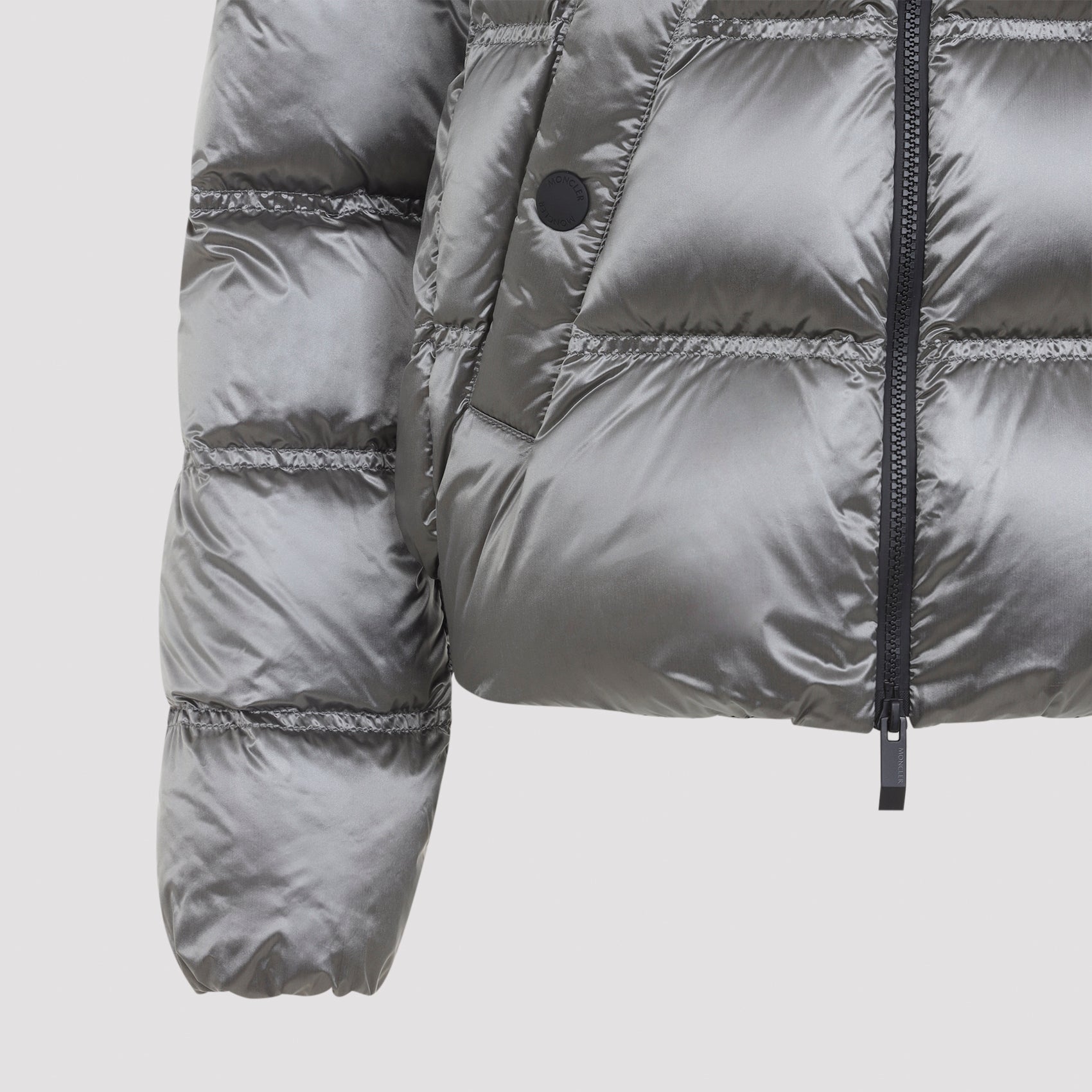 Moncler Sensation Jacket Women MONCLER
