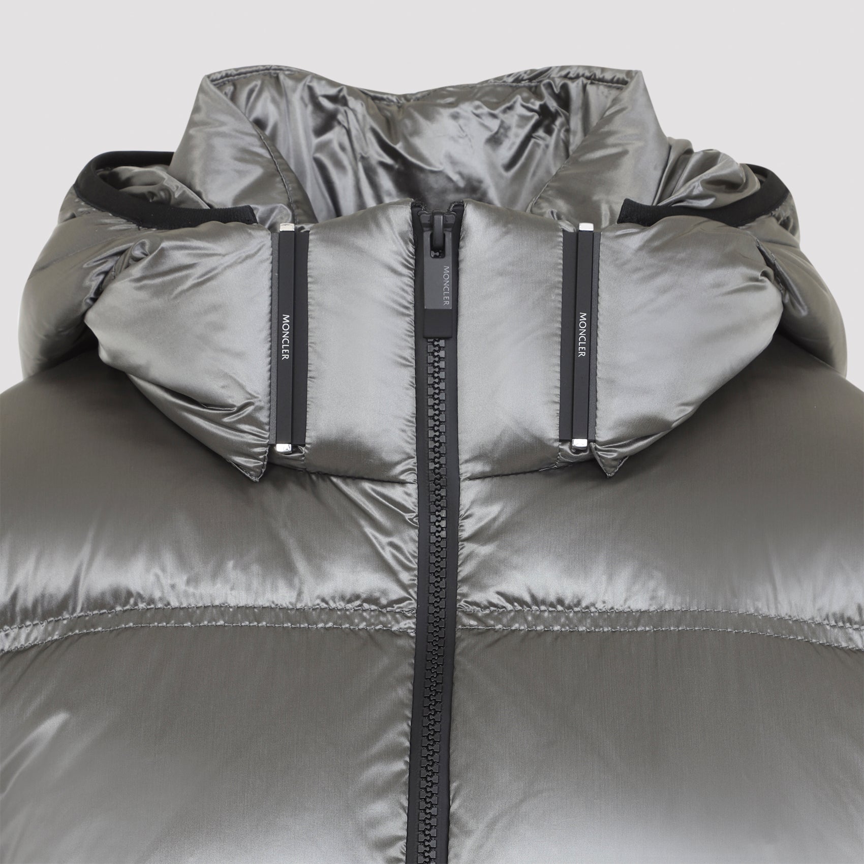 Moncler Sensation Jacket Women MONCLER