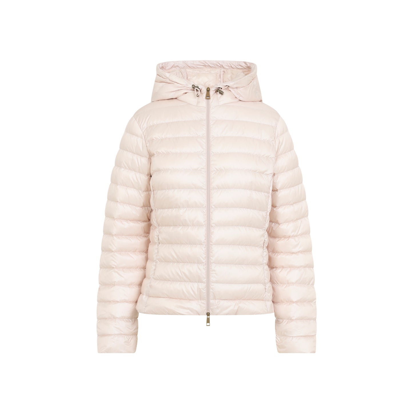 Moncler Igelhood Jacket Women MONCLER