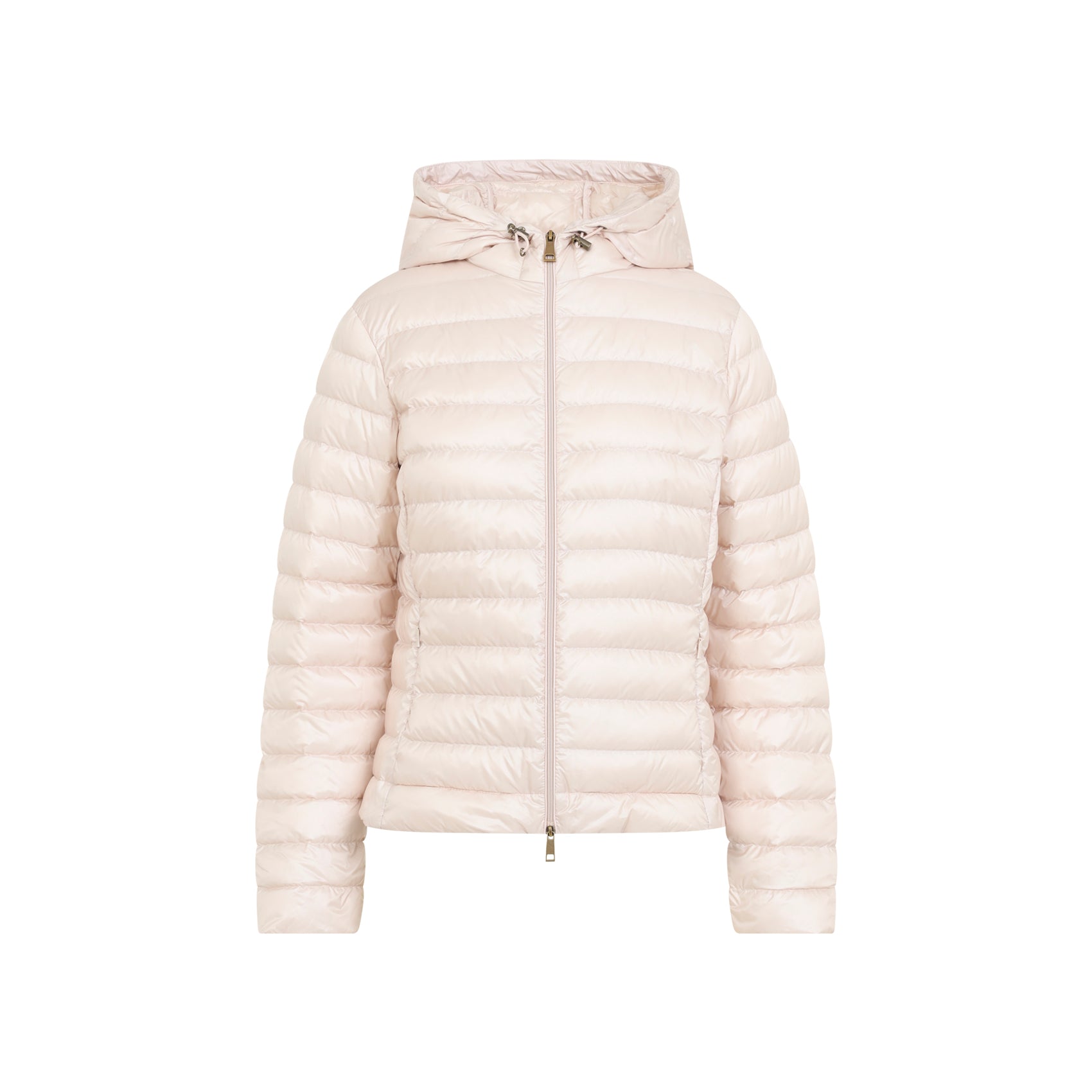 Moncler Igelhood Jacket Women MONCLER