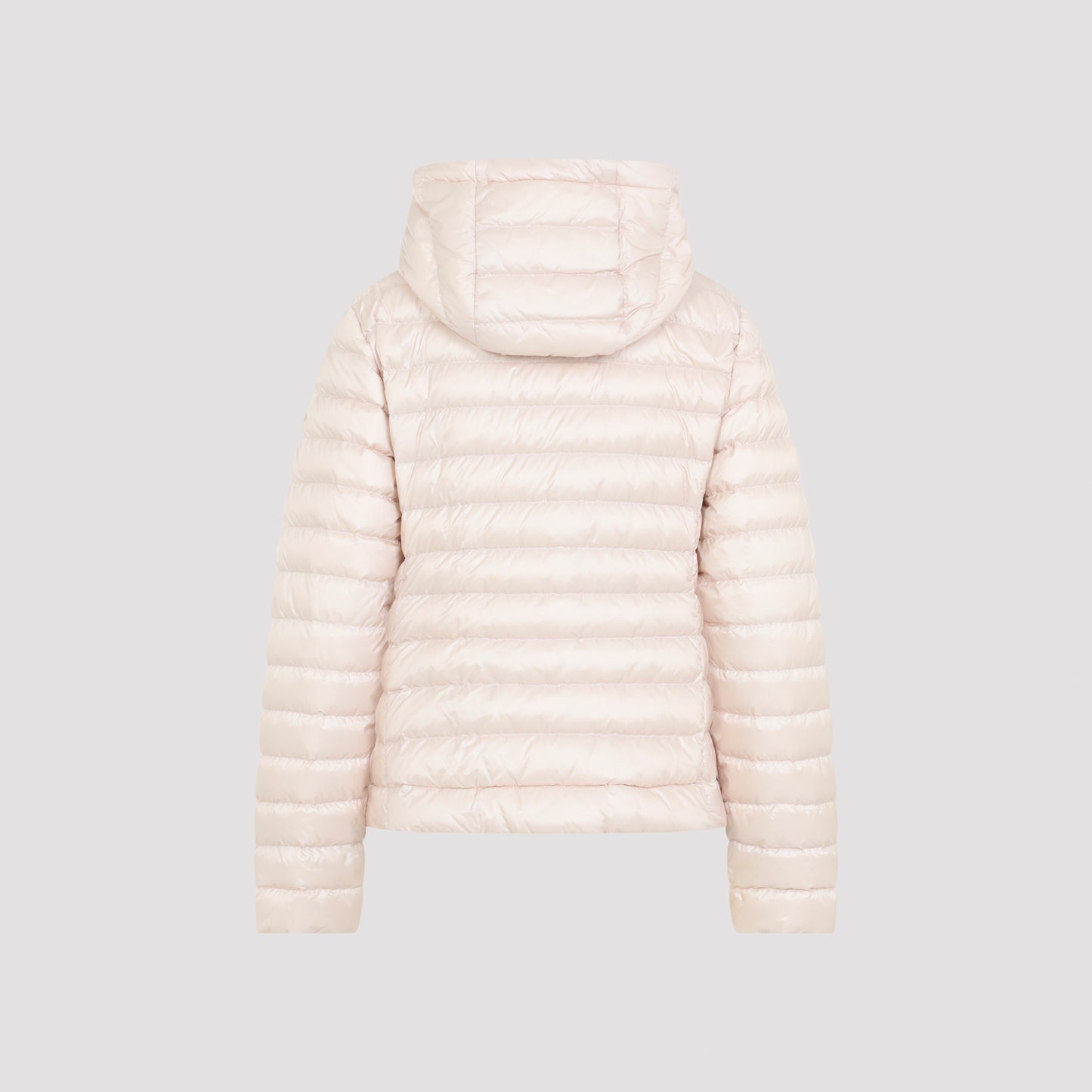 Moncler Igelhood Jacket Women MONCLER