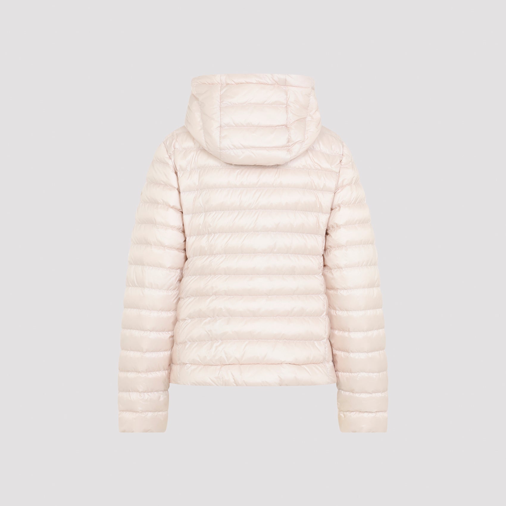 Moncler Igelhood Jacket Women MONCLER
