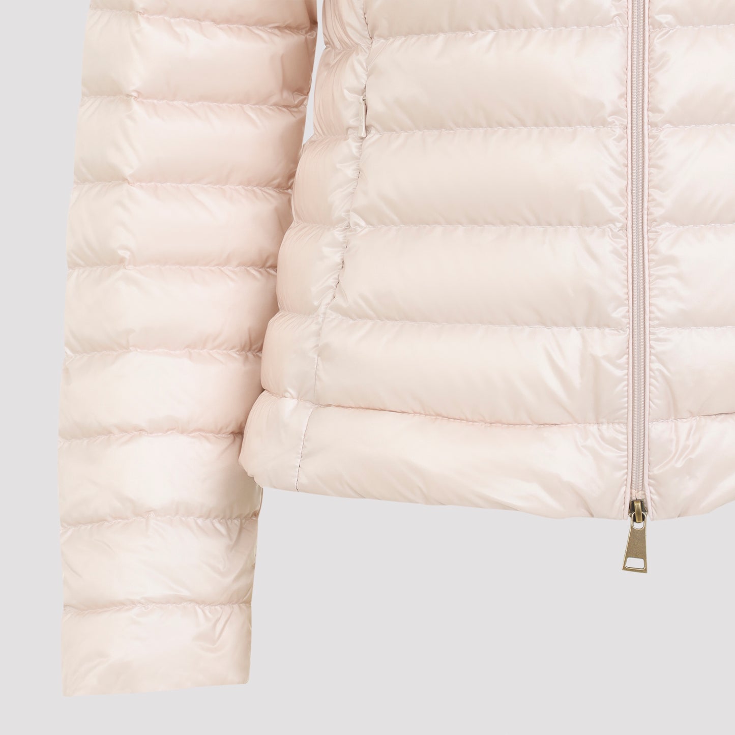 Moncler Igelhood Jacket Women MONCLER