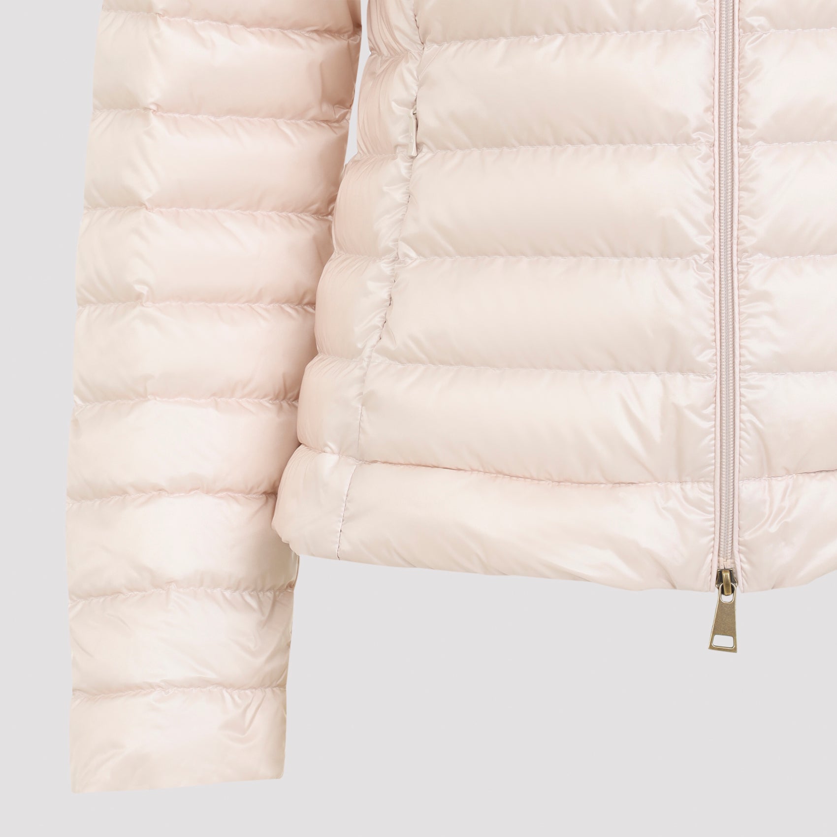 Moncler Igelhood Jacket Women MONCLER