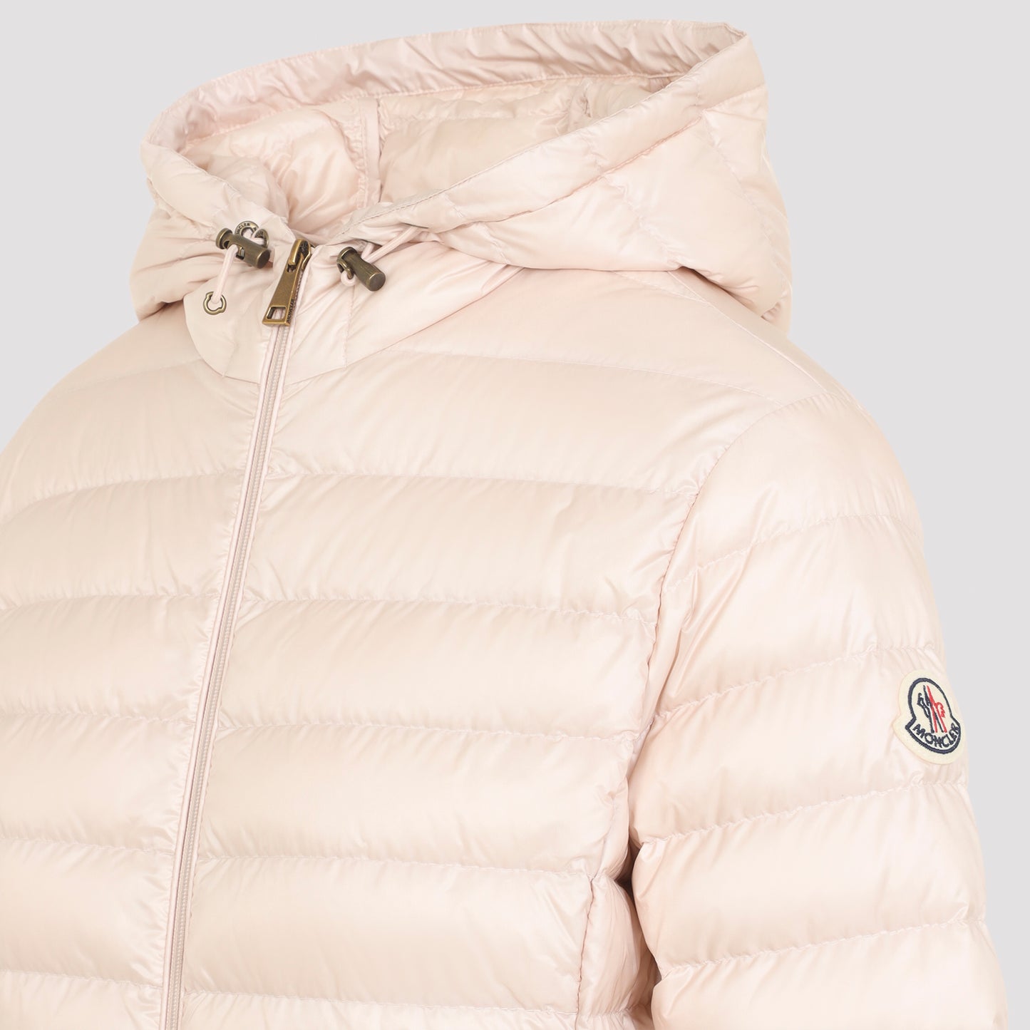 Moncler Igelhood Jacket Women MONCLER