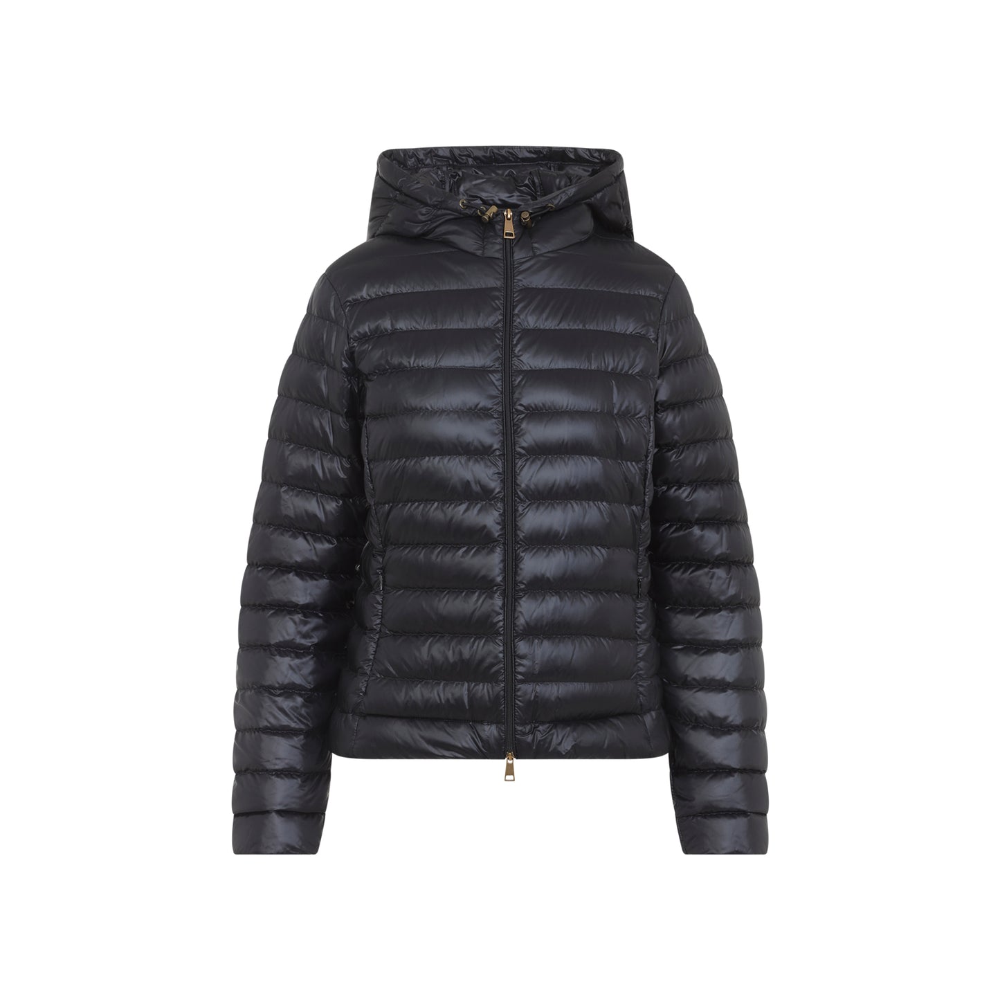 Moncler Igelhood Jacket Women MONCLER