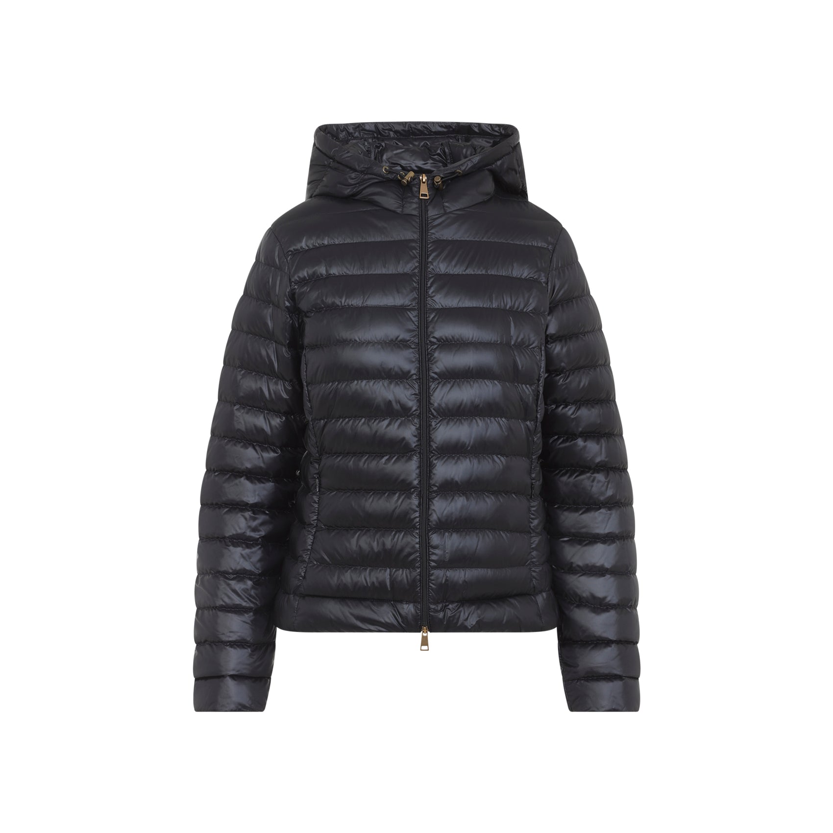 Moncler Igelhood Jacket Women MONCLER