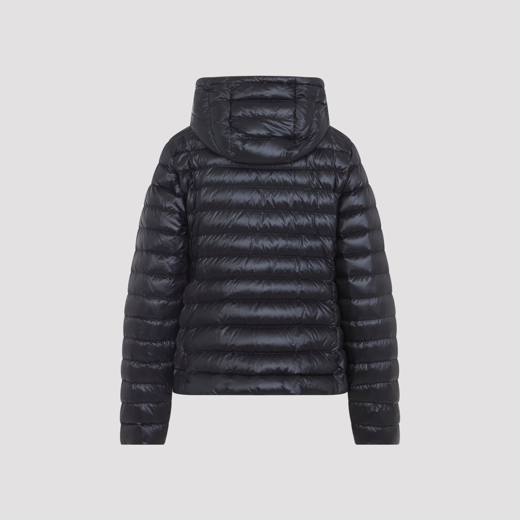 Moncler Igelhood Jacket Women MONCLER