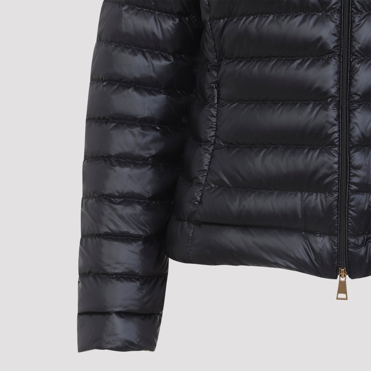 Moncler Igelhood Jacket Women MONCLER