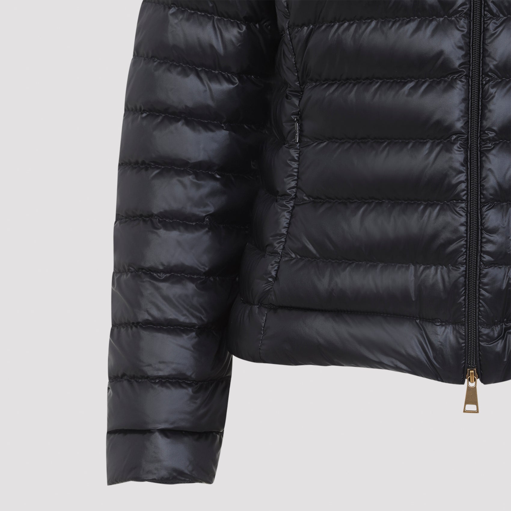 Moncler Igelhood Jacket Women MONCLER