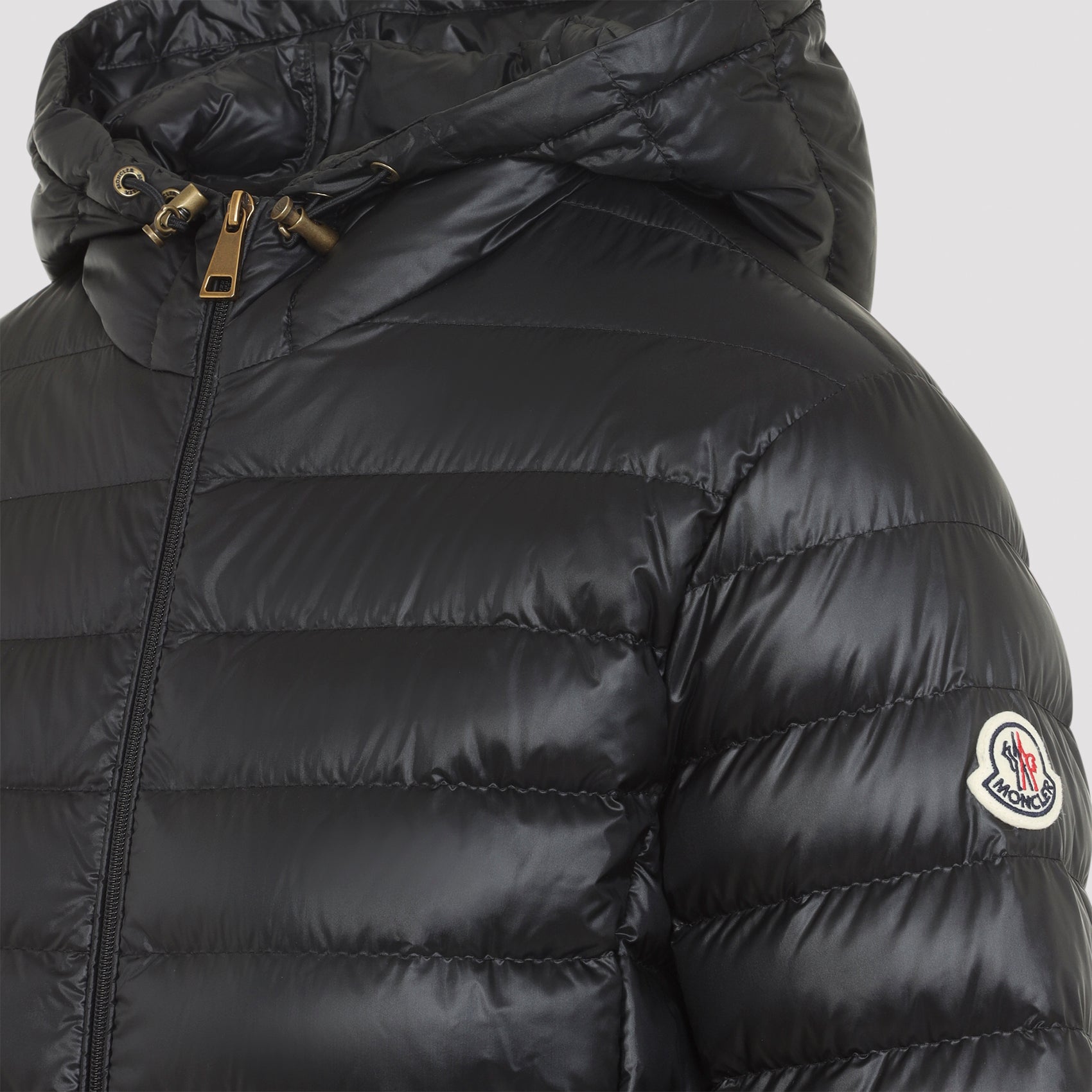 Moncler Igelhood Jacket Women MONCLER