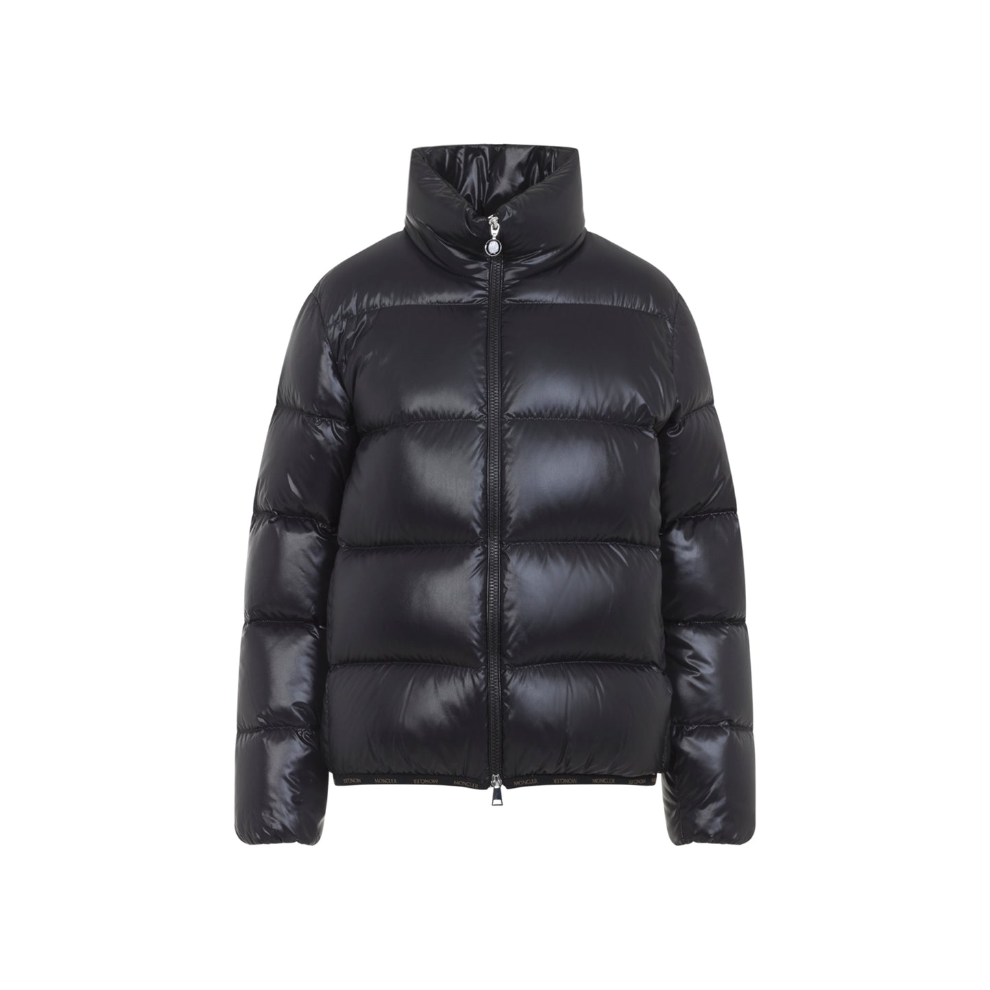 Moncler Abbadia Jacket Women MONCLER
