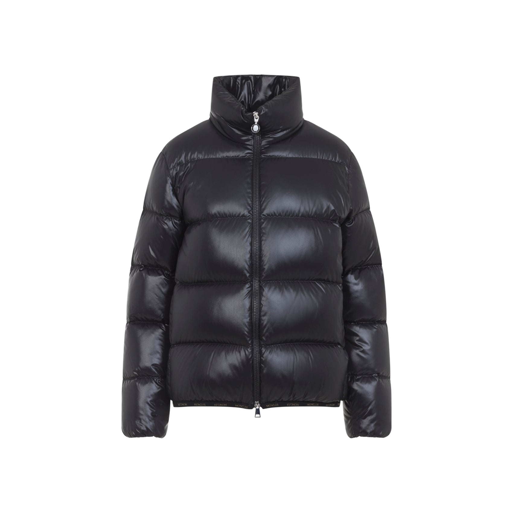 Moncler Abbadia Jacket Women MONCLER