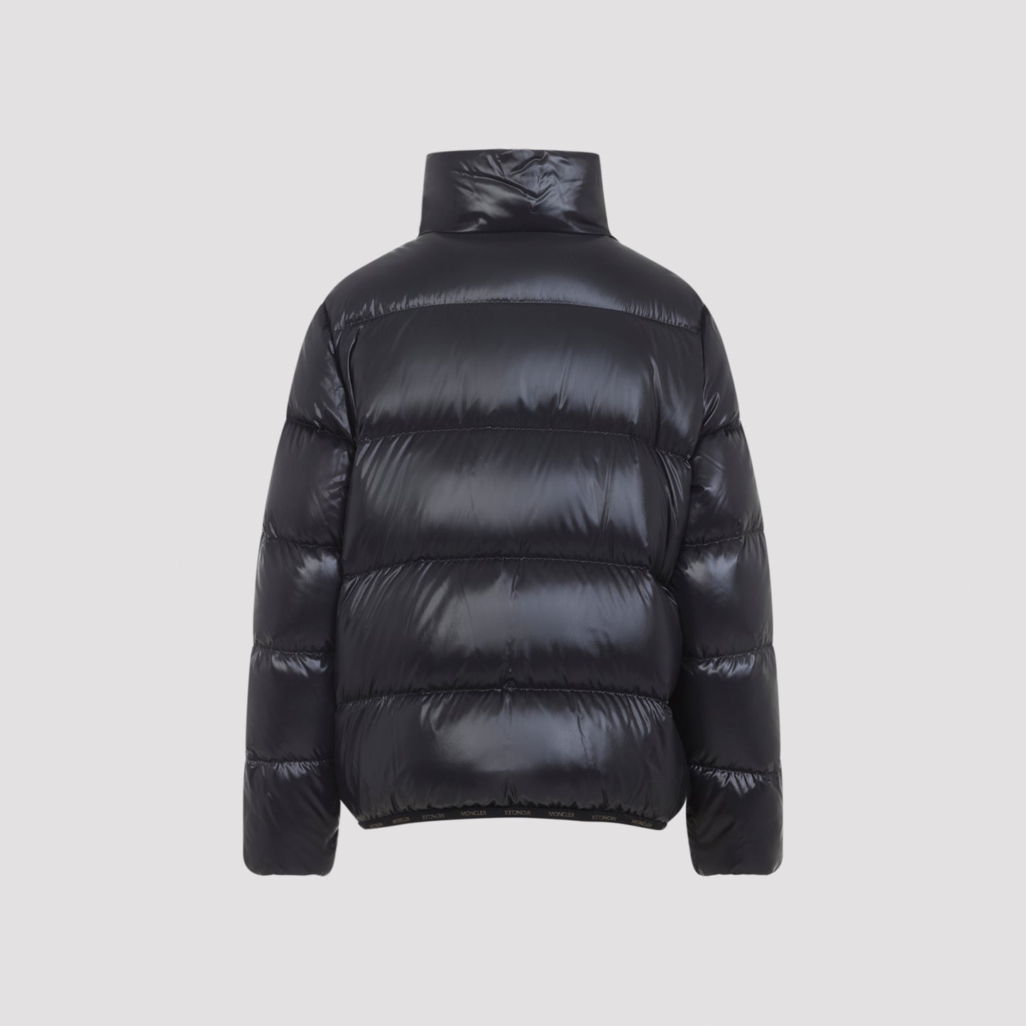 Moncler Abbadia Jacket Women MONCLER