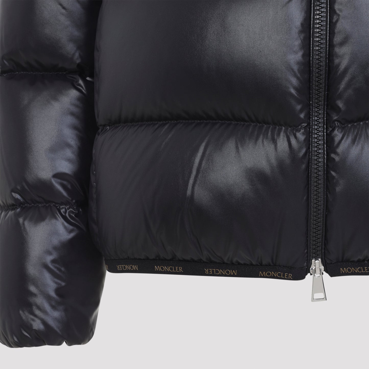 Moncler Abbadia Jacket Women MONCLER