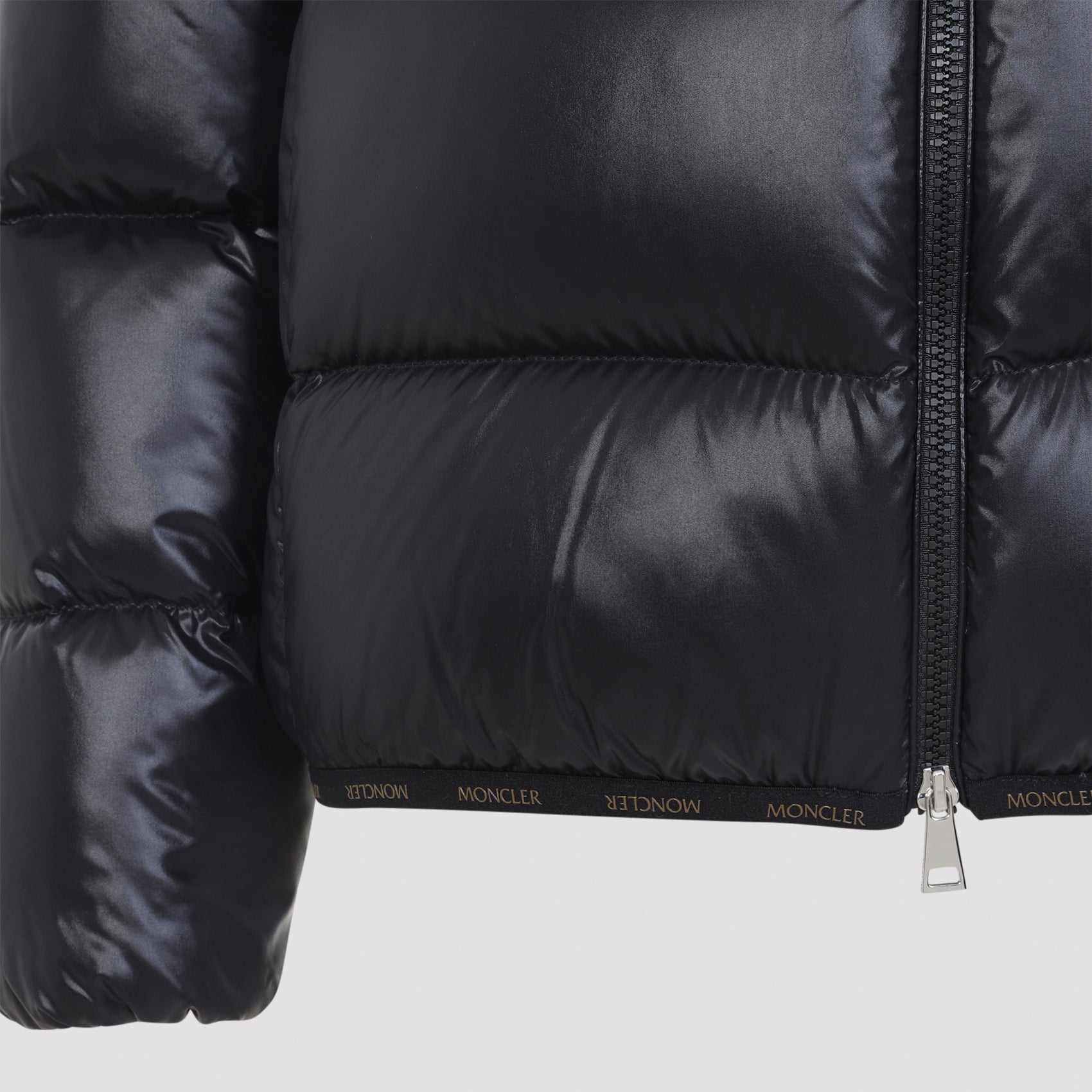 Moncler Abbadia Jacket Women MONCLER