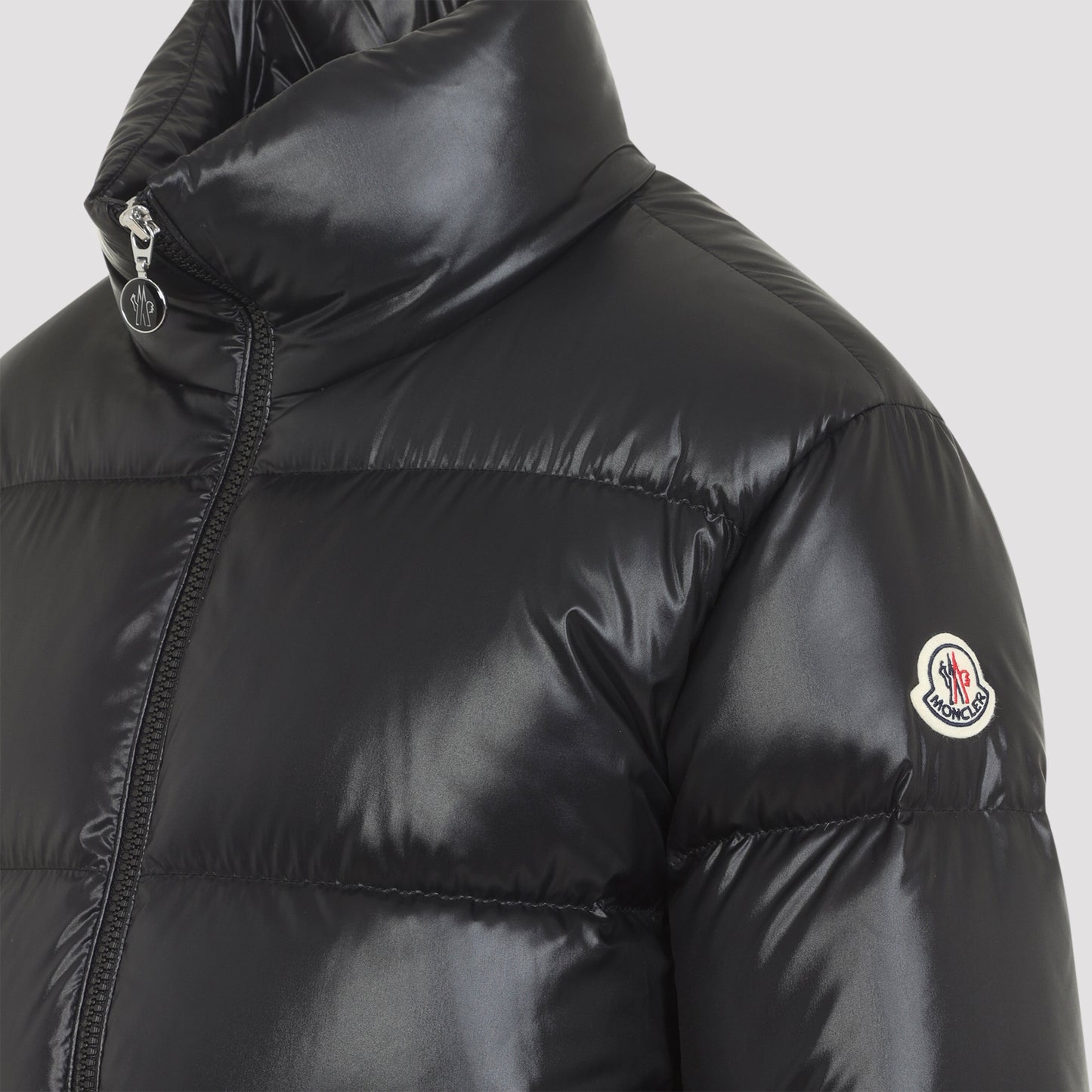 Moncler Abbadia Jacket Women MONCLER