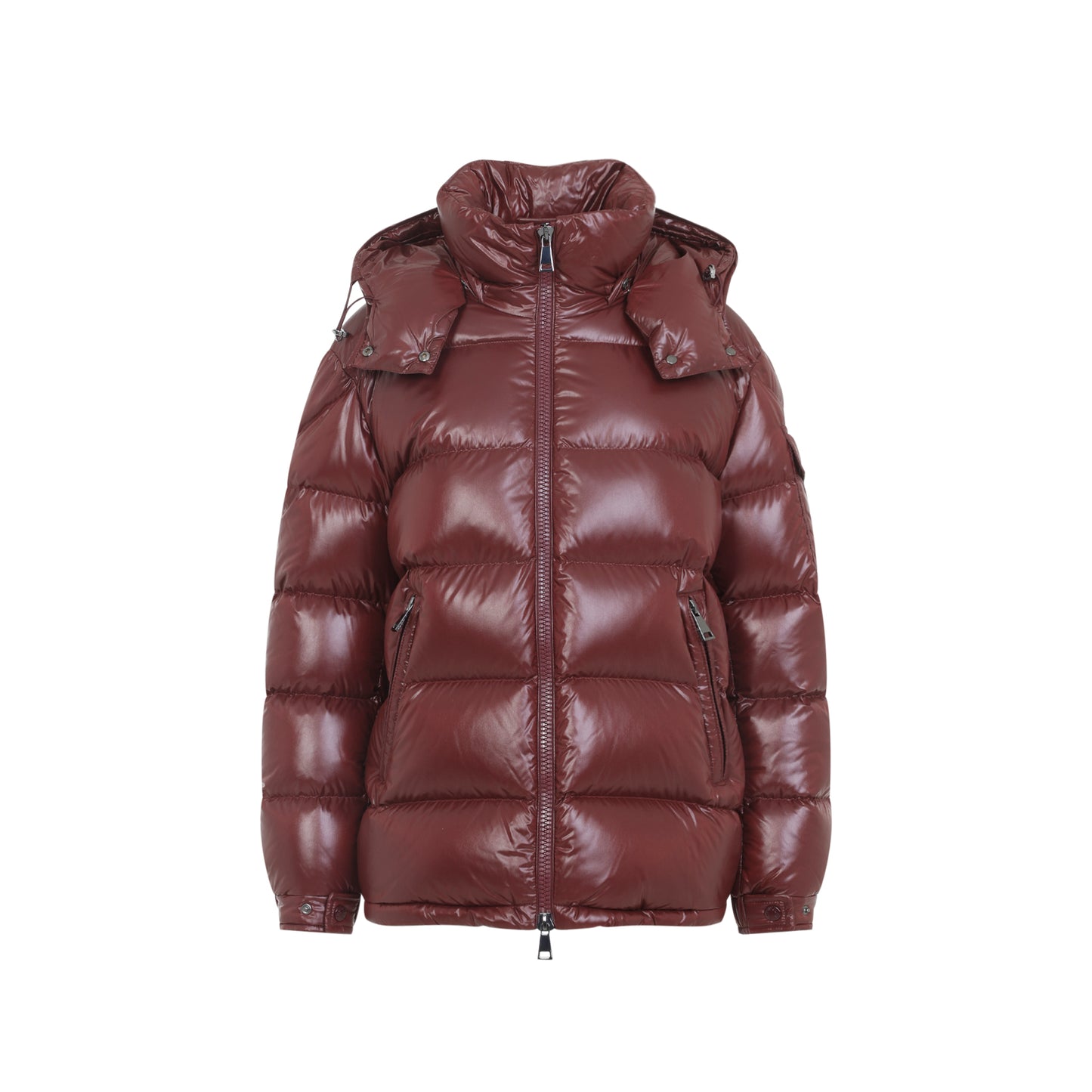 Moncler Maire Jacket Women MONCLER