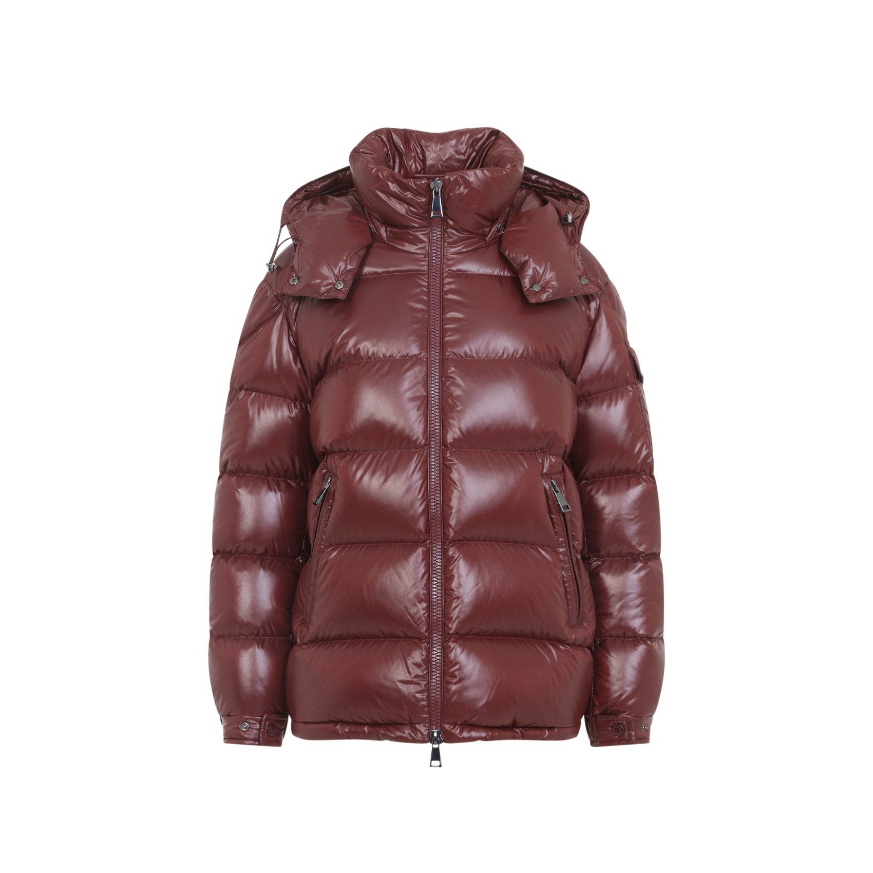 Moncler Maire Jacket Women MONCLER