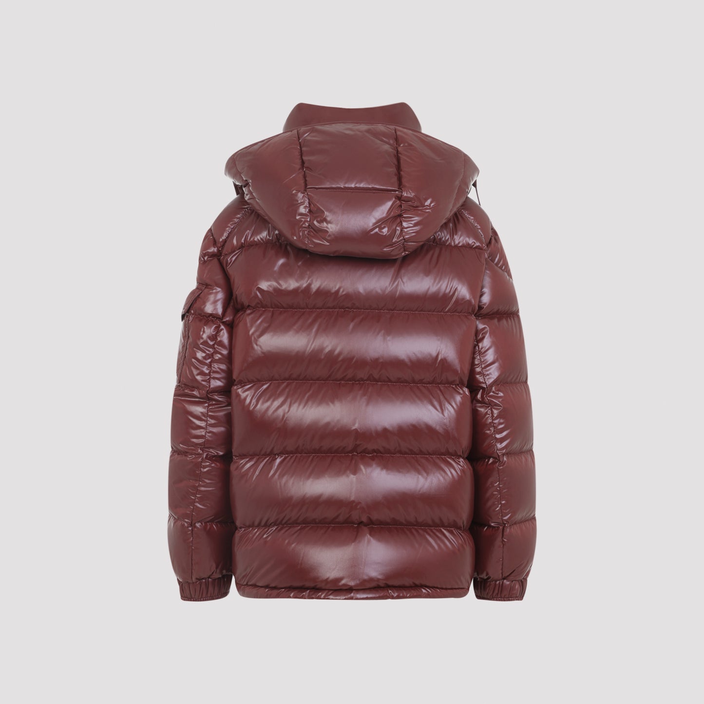 Moncler Maire Jacket Women MONCLER