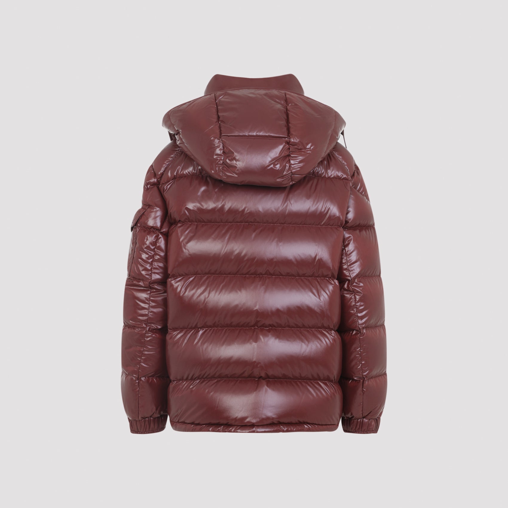 Moncler Maire Jacket Women MONCLER