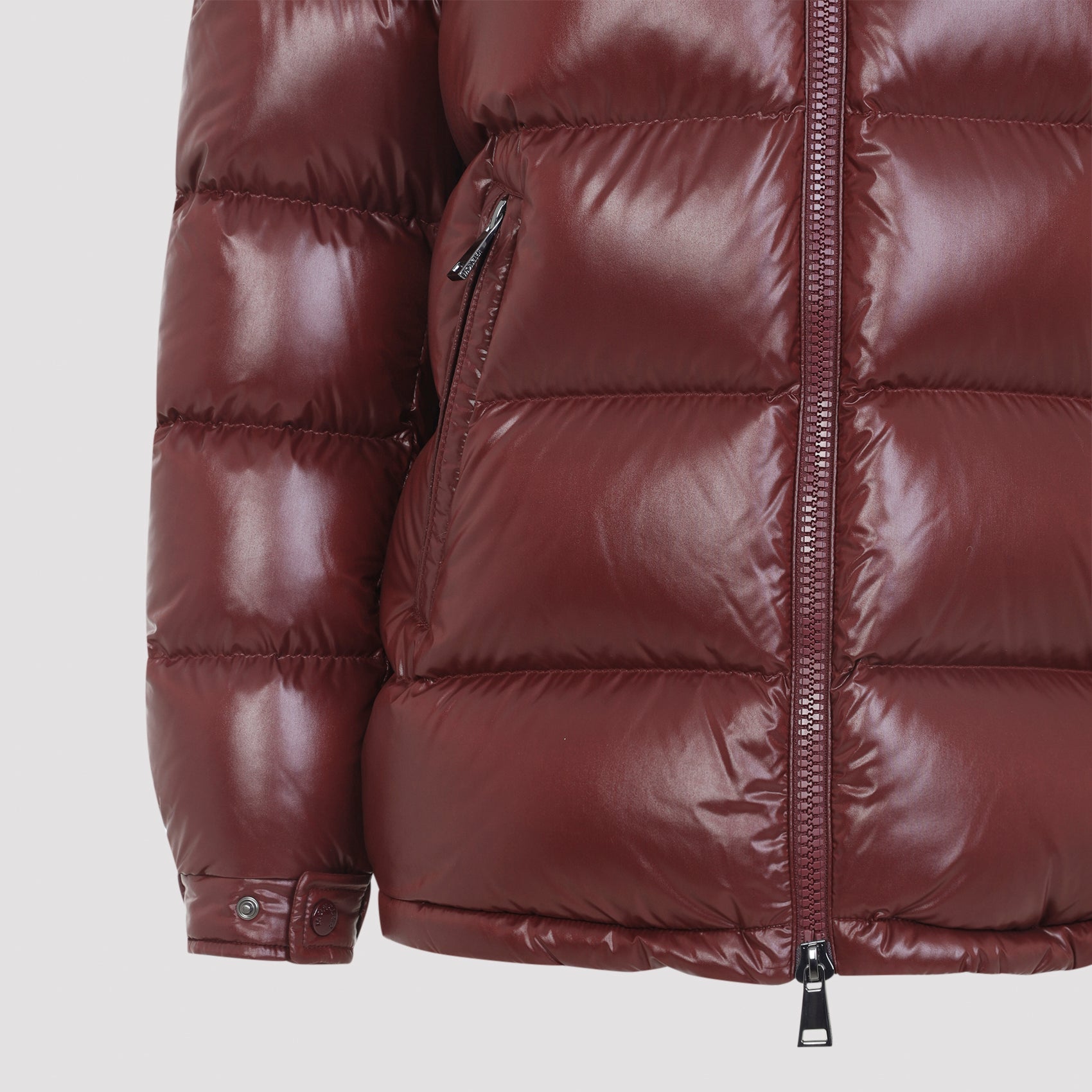 Moncler Maire Jacket Women MONCLER