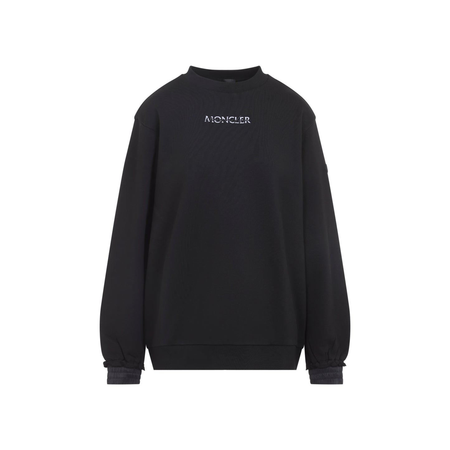 Moncler Sweatshirt Women MONCLER