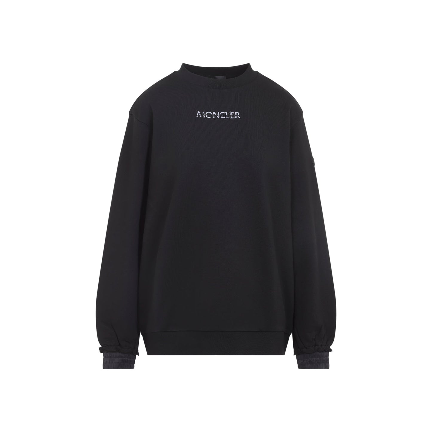 Moncler Sweatshirt Women MONCLER
