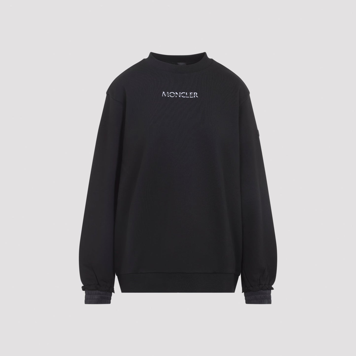 Moncler Sweatshirt Women MONCLER