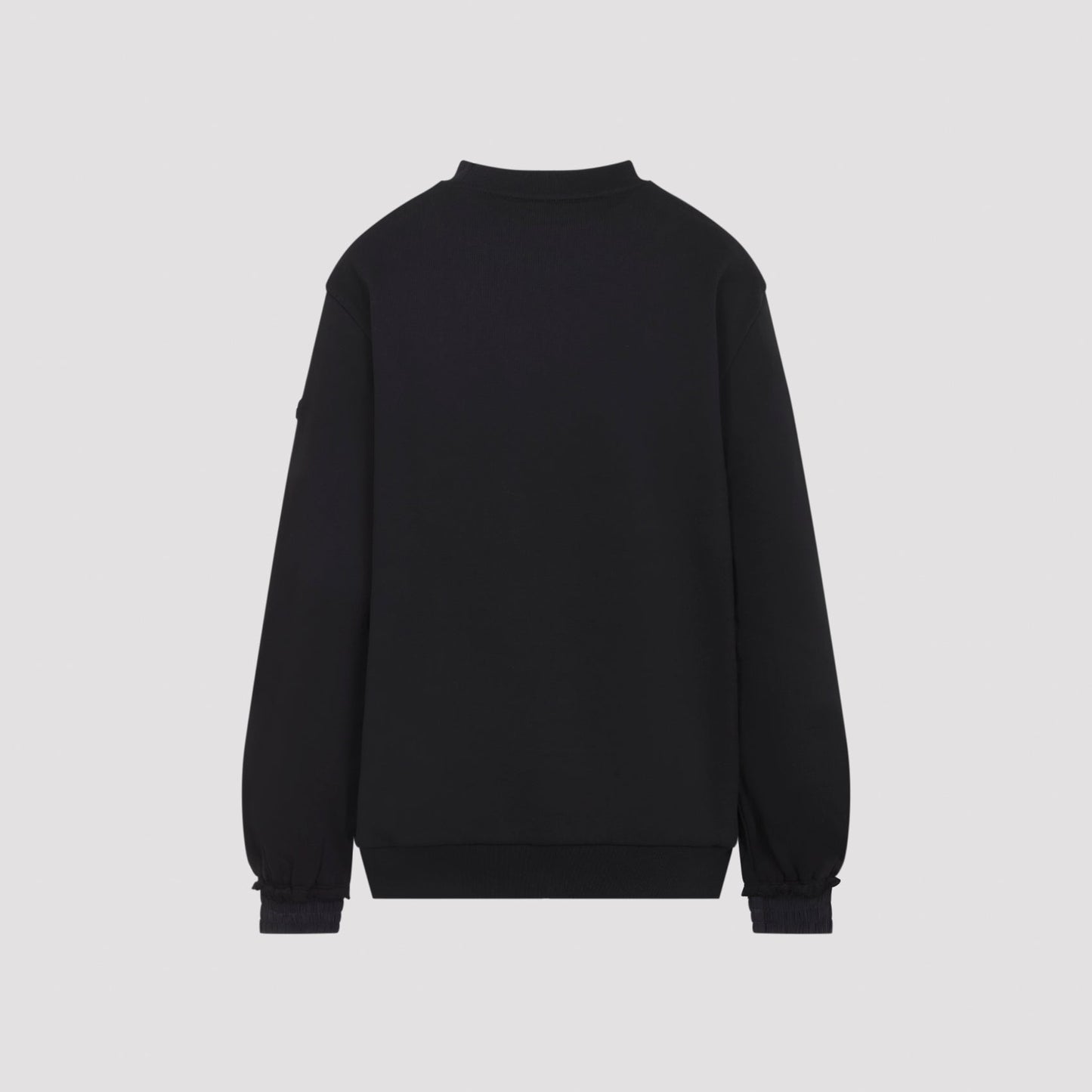 Moncler Sweatshirt Women MONCLER