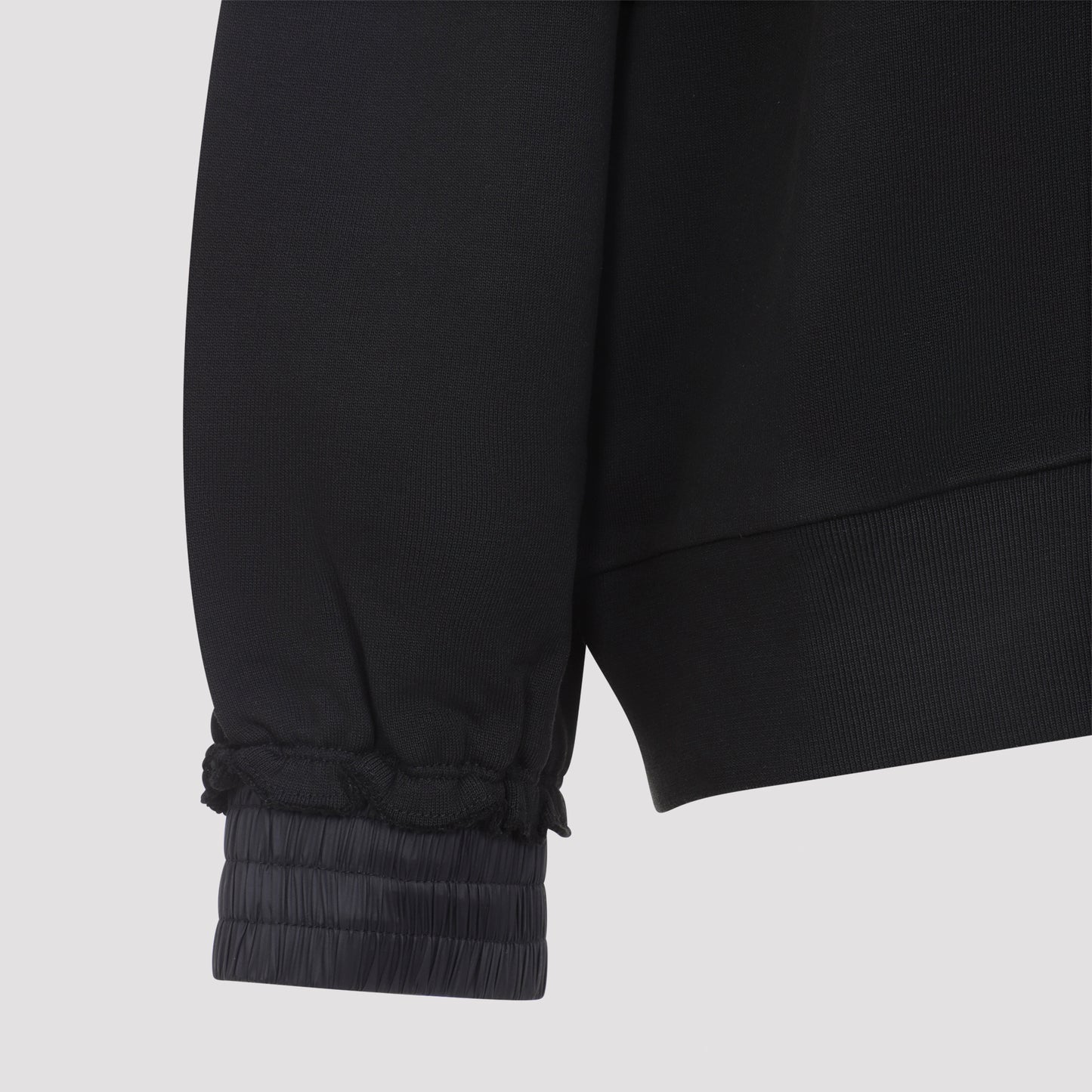 Moncler Sweatshirt Women MONCLER
