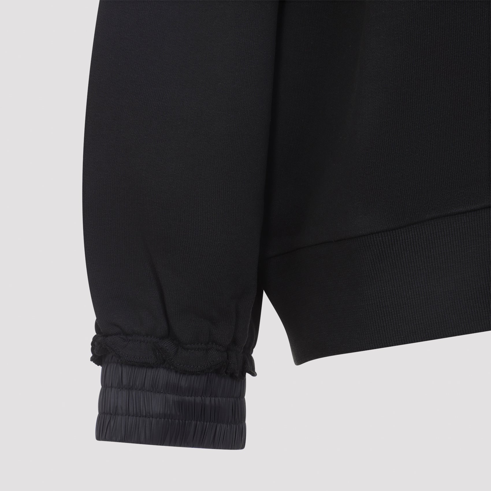 Moncler Sweatshirt Women MONCLER