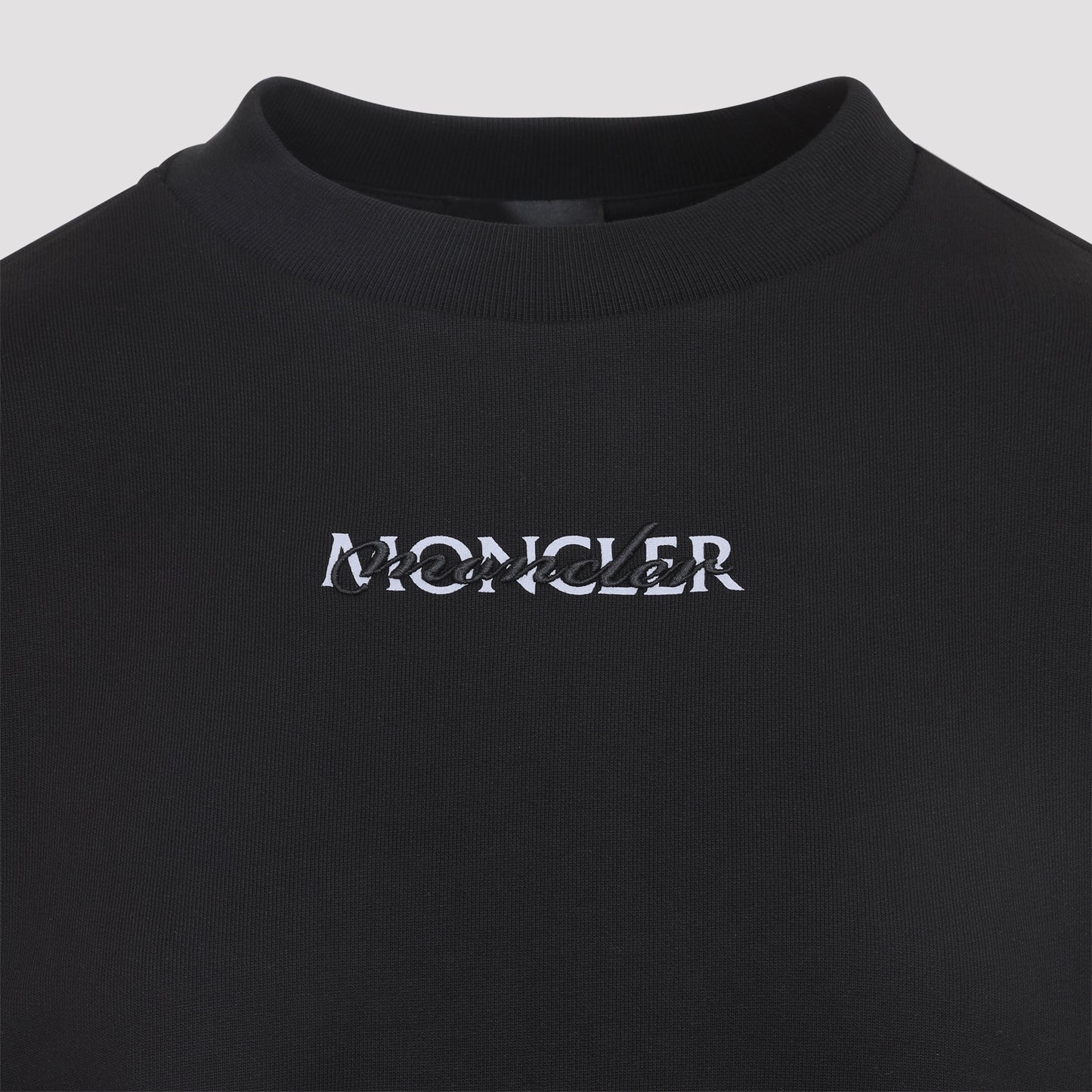 Moncler Sweatshirt Women MONCLER