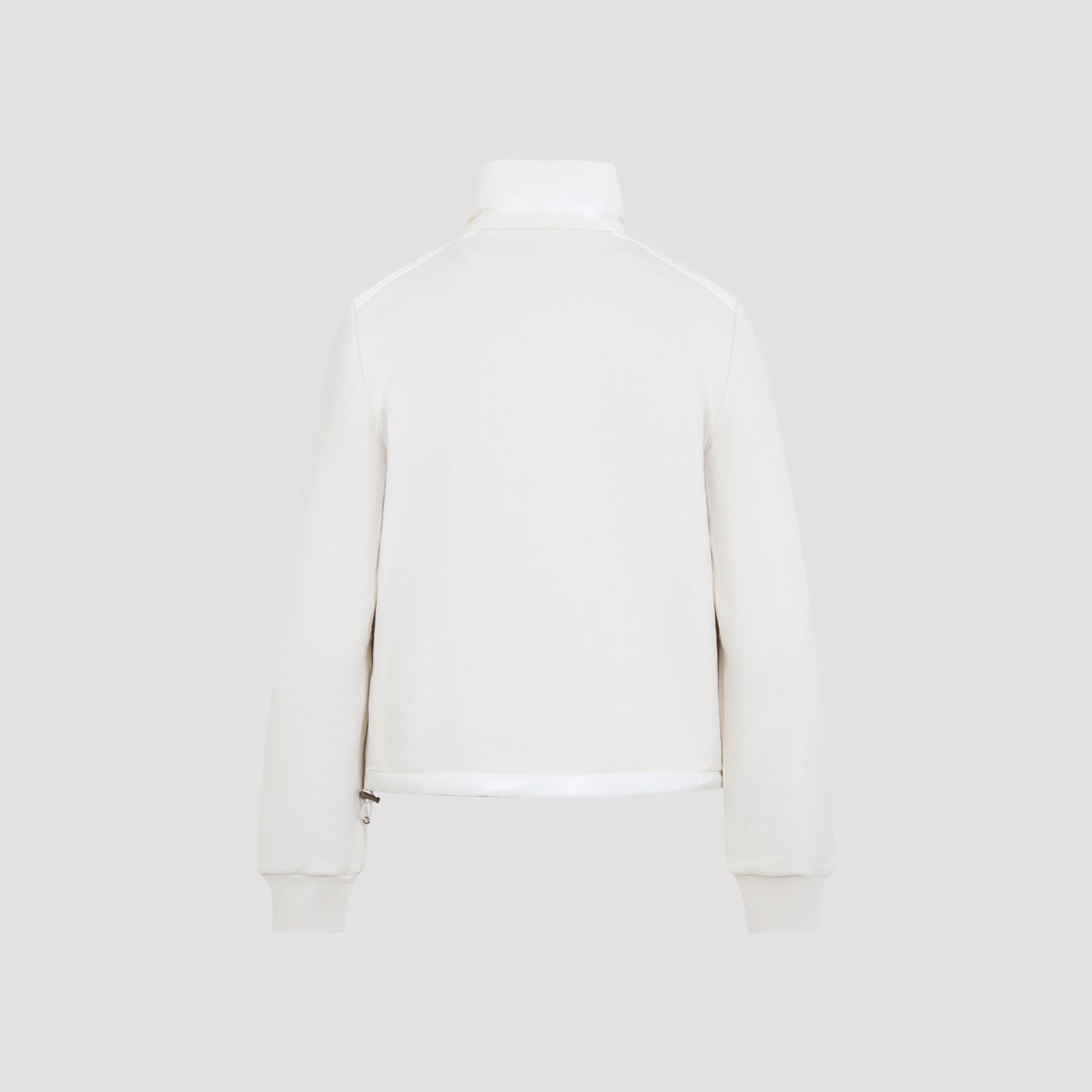 Moncler  Zip-Up Cardigan Women MONCLER