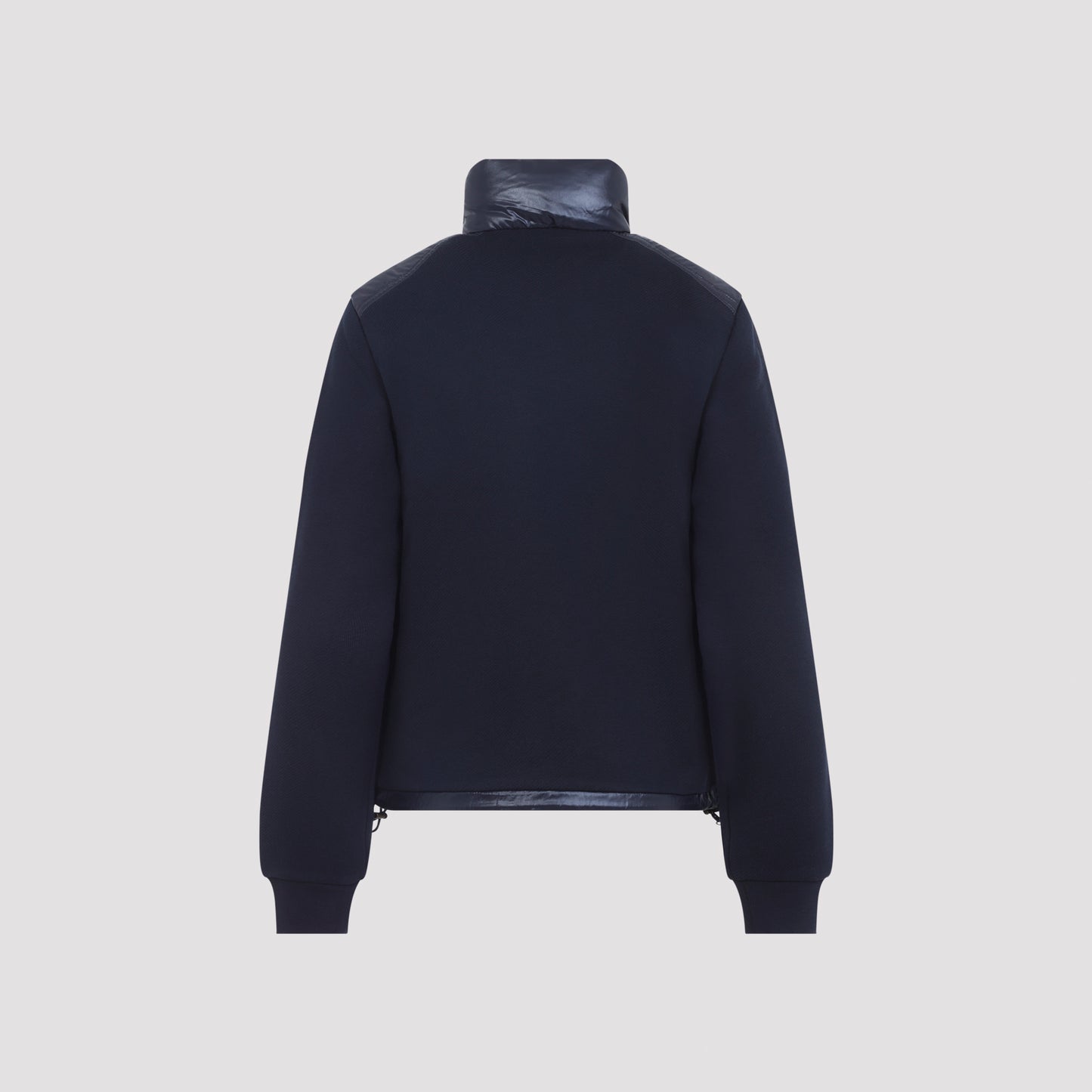 Moncler  Zip-Up Cardigan Women MONCLER