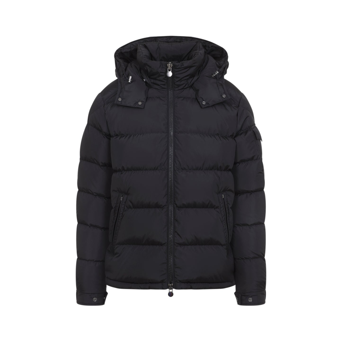 Moncler Maya Jacket Men MONCLER