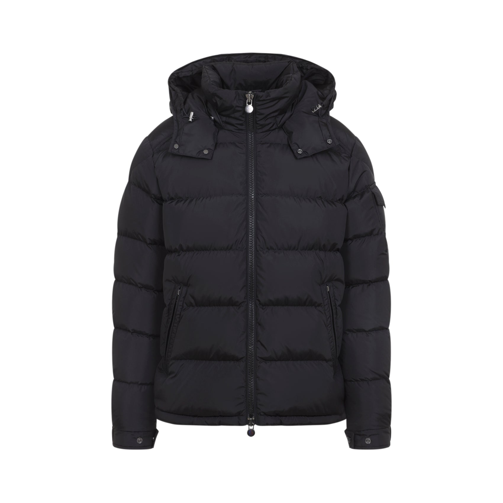 Moncler Maya Jacket Men MONCLER