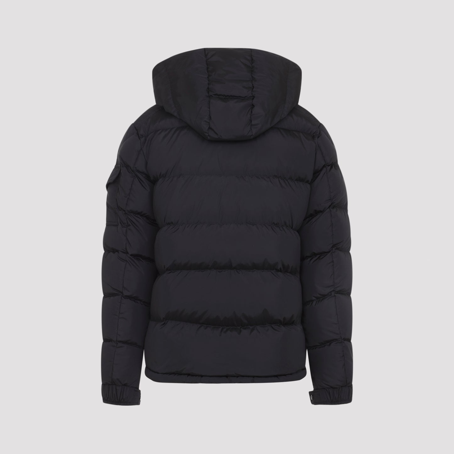 Moncler Maya Jacket Men MONCLER