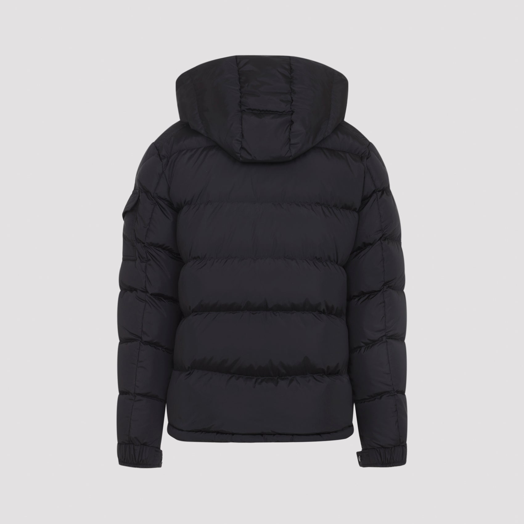 Moncler Maya Jacket Men MONCLER
