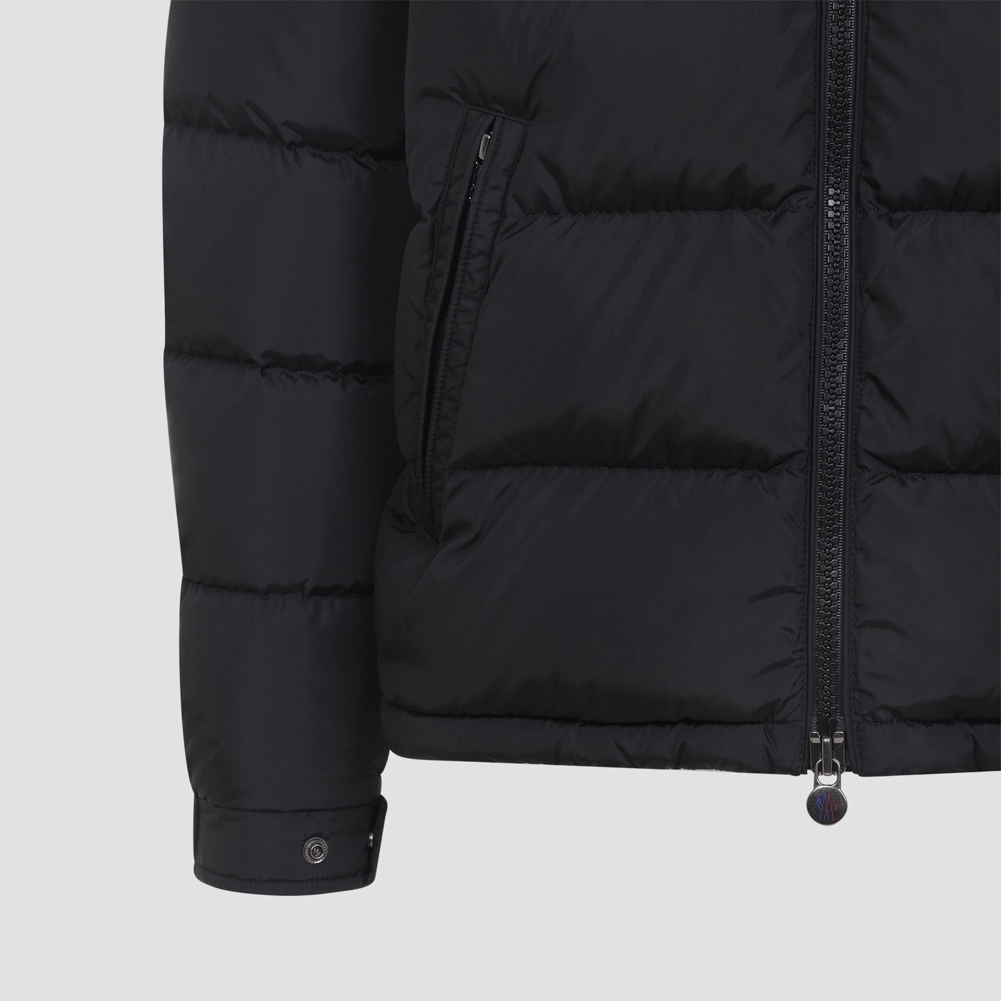 Moncler Maya Jacket Men MONCLER