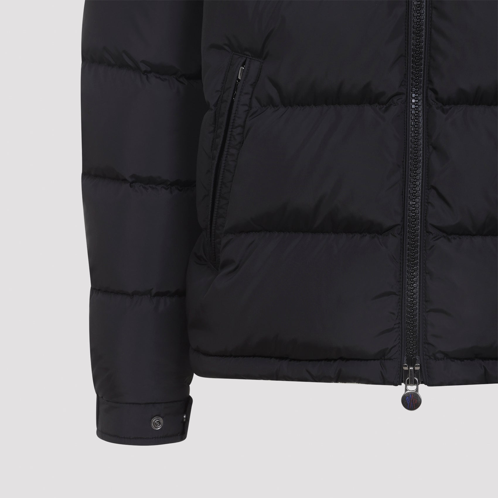 Moncler Maya Jacket Men MONCLER