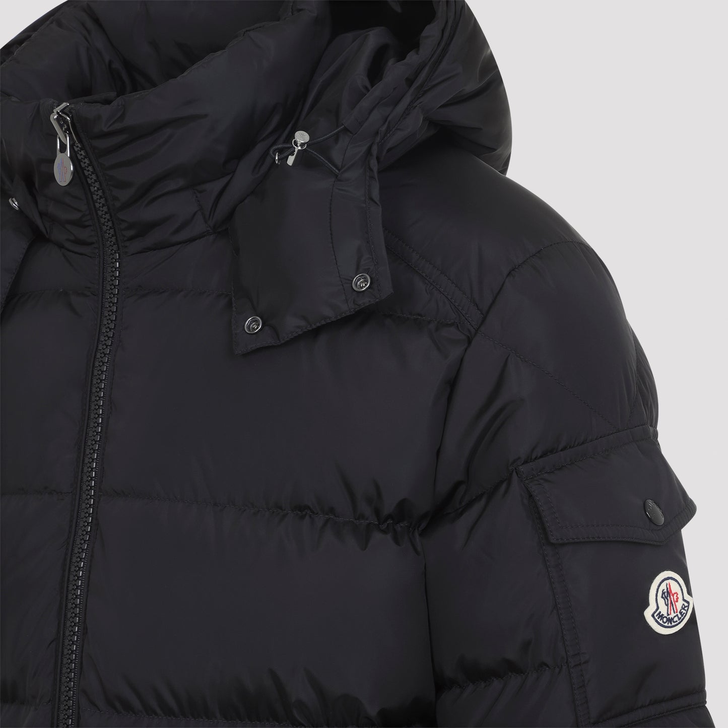 Moncler Maya Jacket Men MONCLER