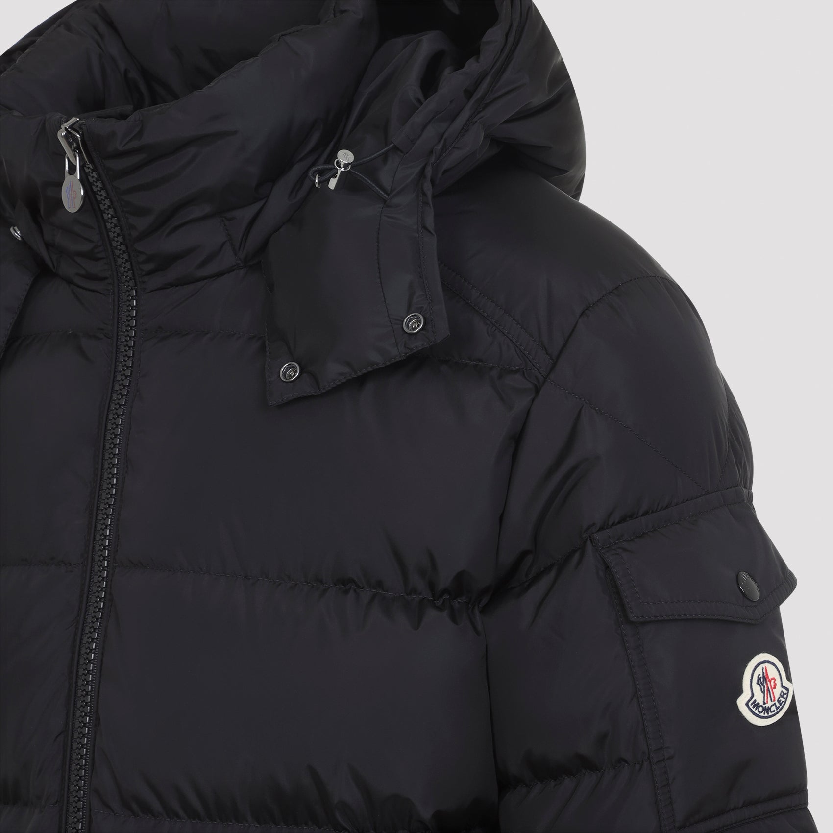 Moncler Maya Jacket Men MONCLER
