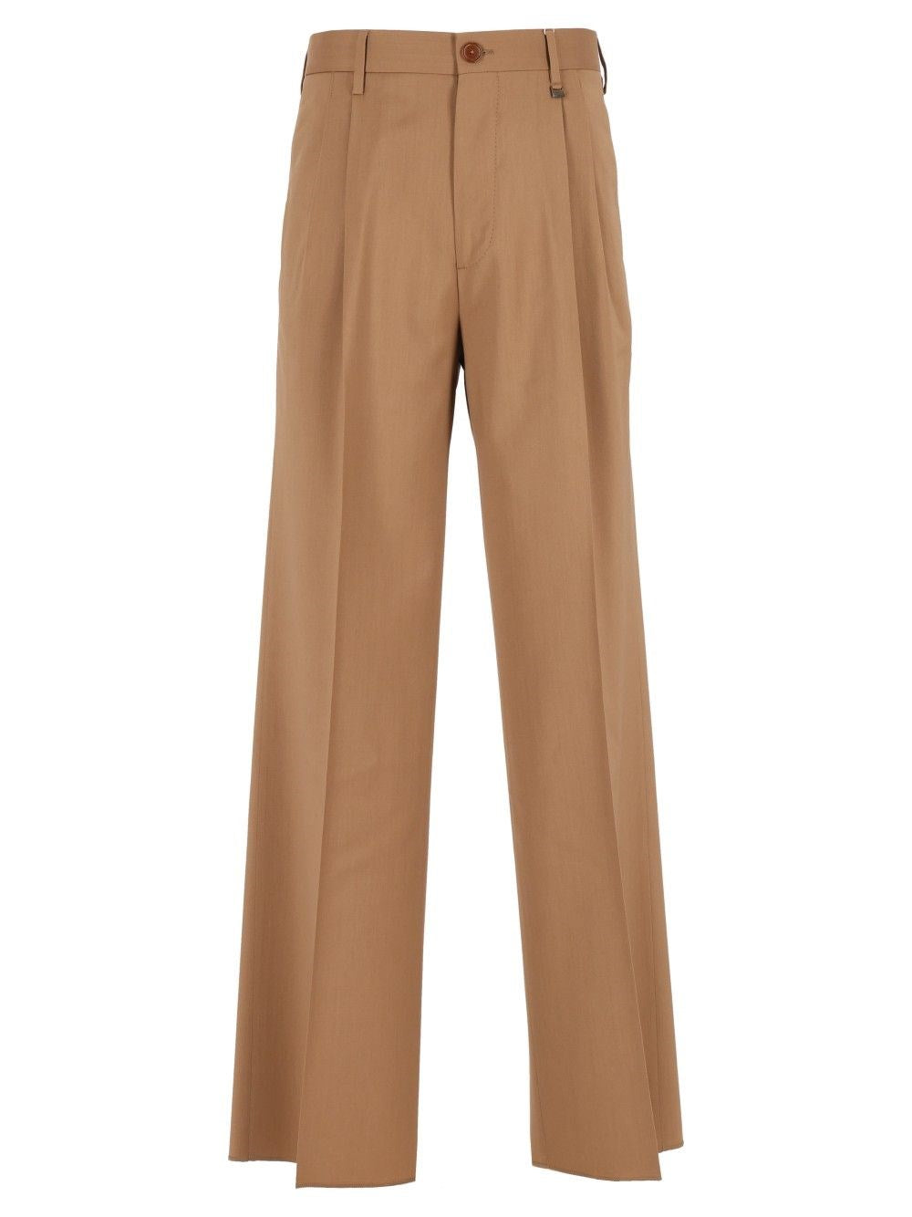 Vivienne Westwood Men "Rafael" Trousers VIVIENNE WESTWOOD