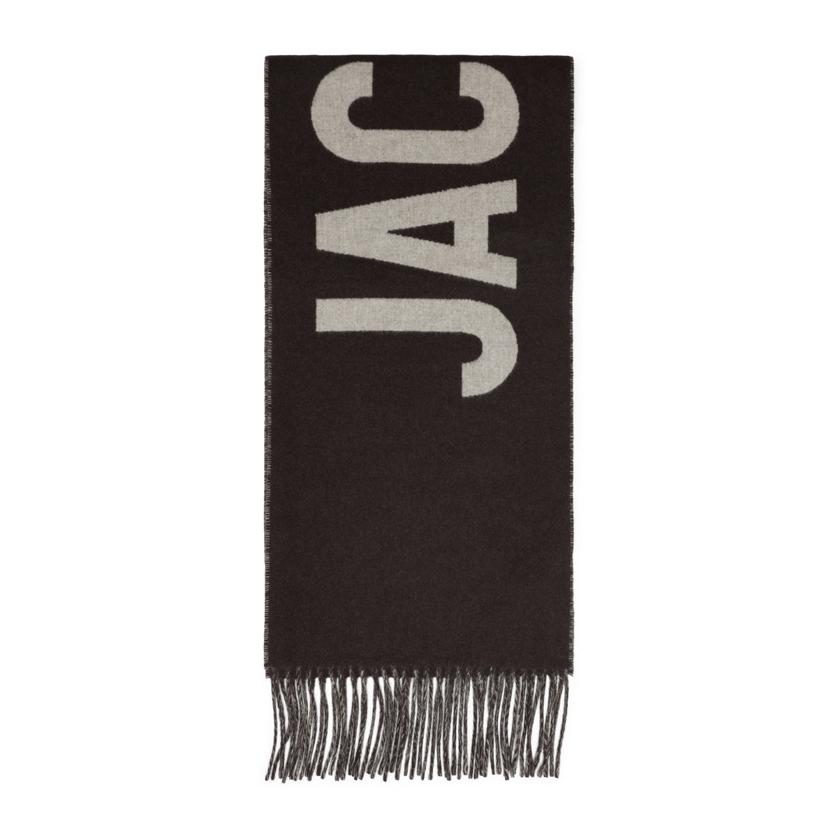 Jacquemus Scarf Unisex JACQUEMUS