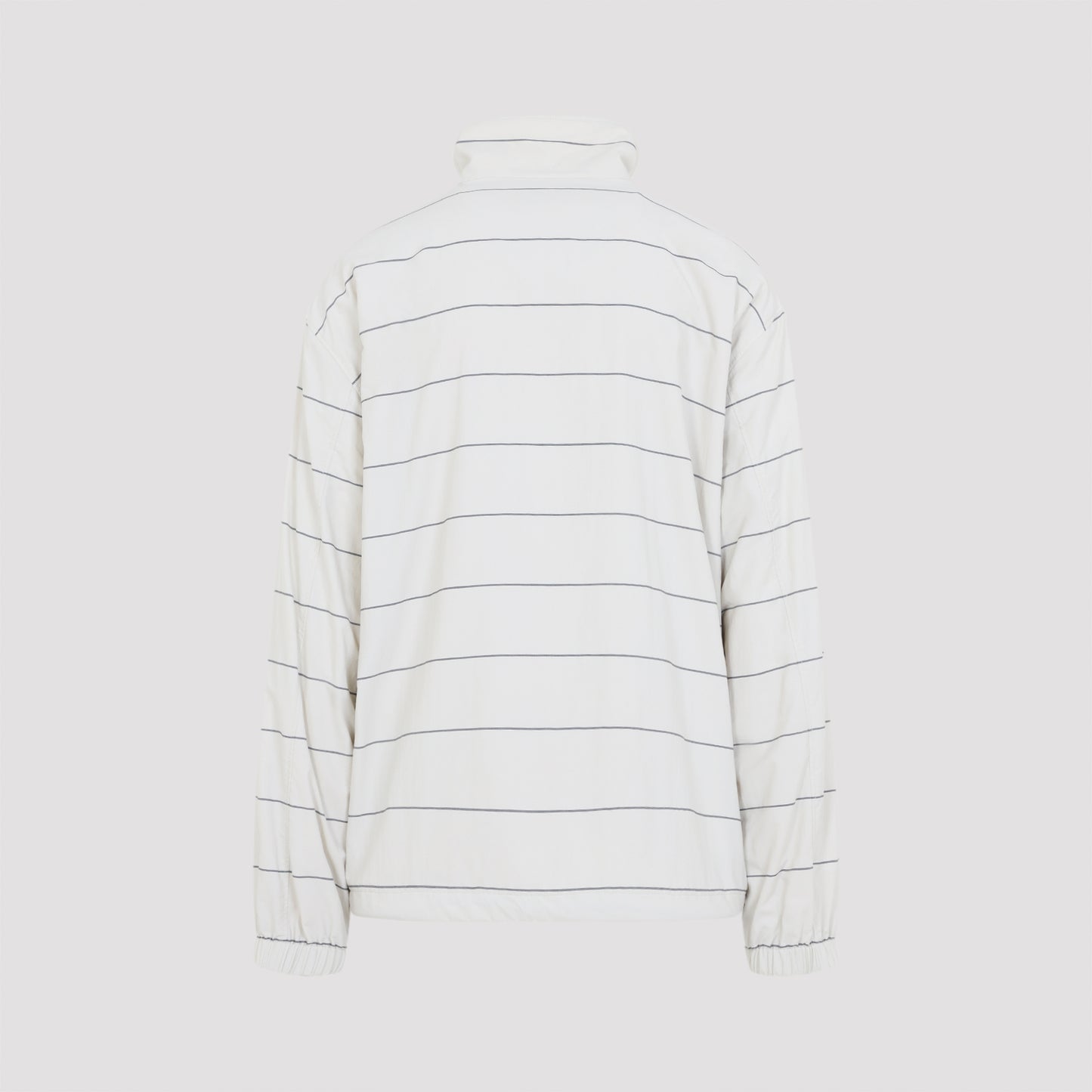 Balenciaga Tracksuit Jacket Men BALENCIAGA