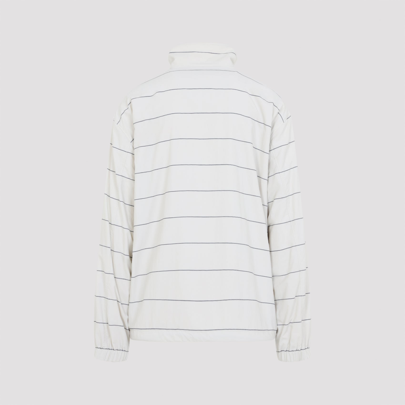Balenciaga Tracksuit Jacket Men BALENCIAGA