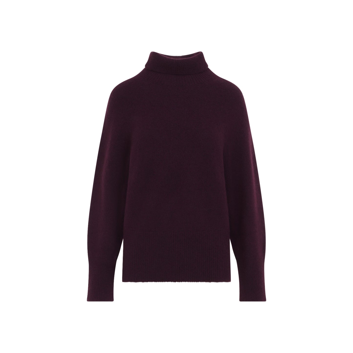 Giorgio Armani Cashmere Sweater Women GIORGIO ARMANI