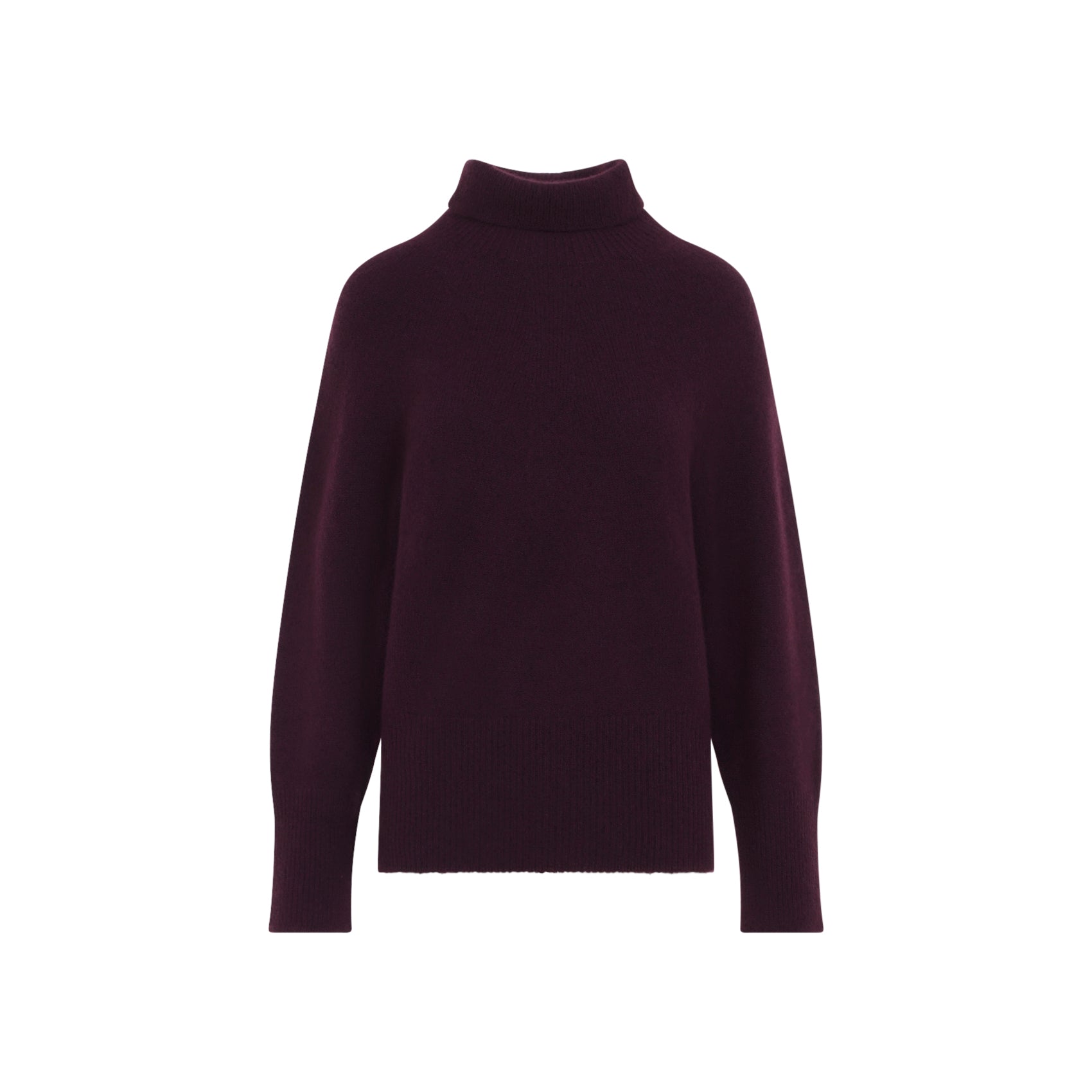 Giorgio Armani Cashmere Sweater Women GIORGIO ARMANI